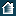 divan.home.ru